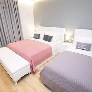 3* Hotel Elior