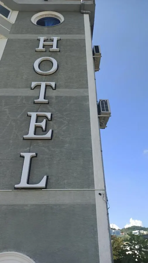 Selitë e Vogël Star Hotel Selitë e Vogël